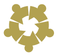 TableMaestro