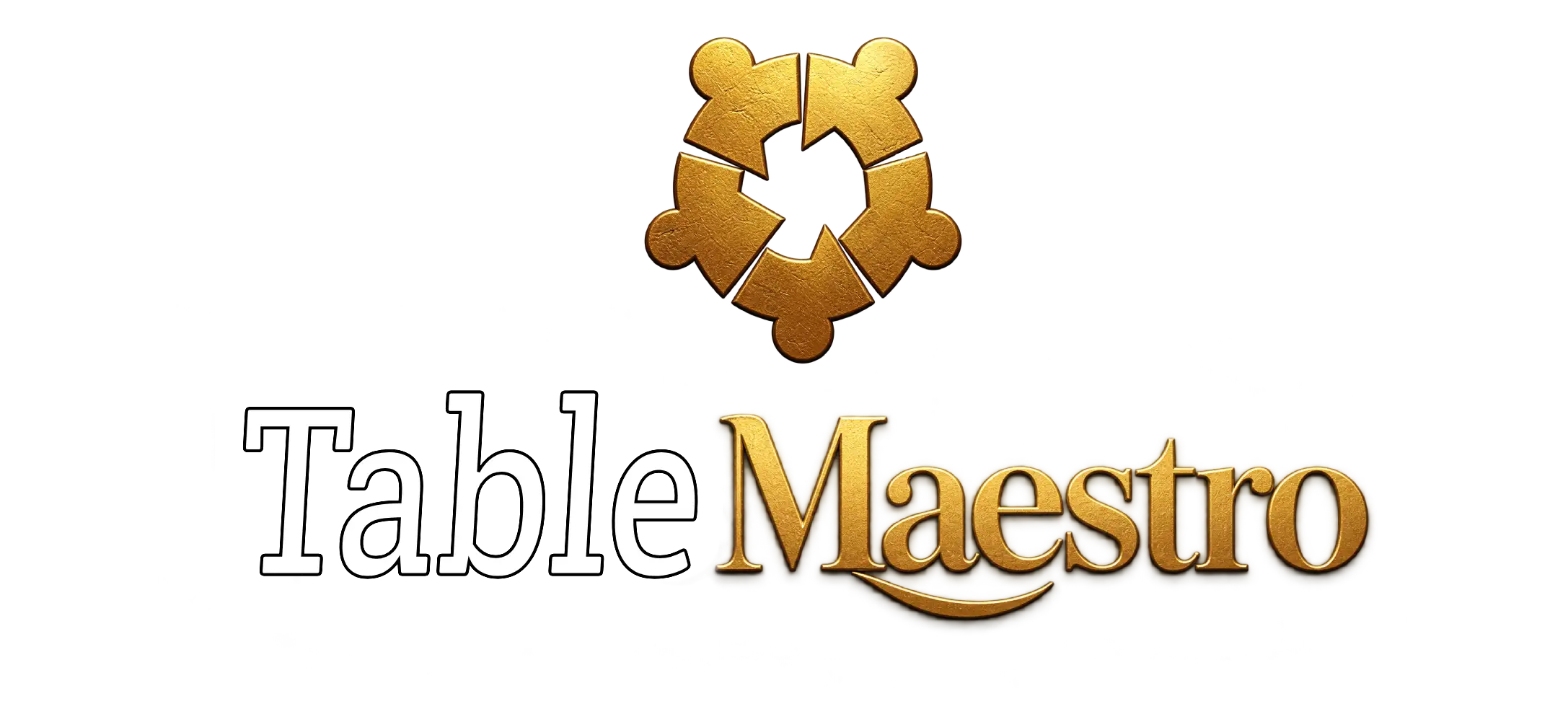 TableMaestro